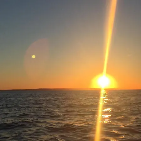 アパート Walking Distance To Constance, Quiet, Suitable For Office *